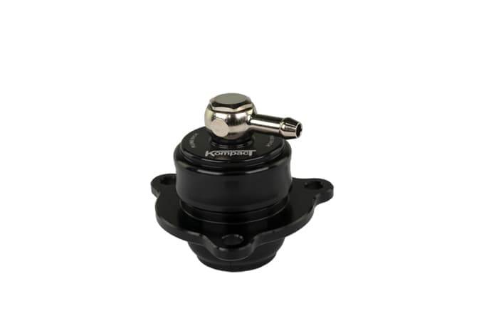 BOV Kompact Shortie PB Mini R56