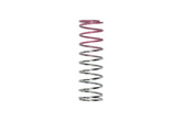 BOV Kompact Dual Port Spring-Pink