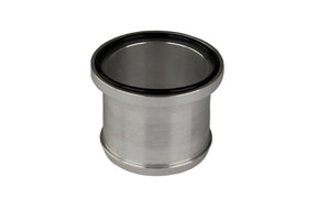 BOV Hose Blanking Plug