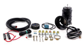 BOV Controller Big Bubba Sonic Sleeper Kit