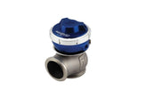 GenV WG45CG HyperGate45 Compressed Gas 5psi