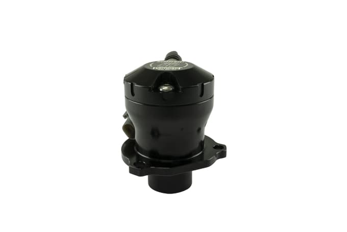 BOV Kompact EM Plumb Back VR7 
(Camaro/Commodore/Insignia)