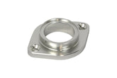 BOV TS-Greddy Flange Adapter