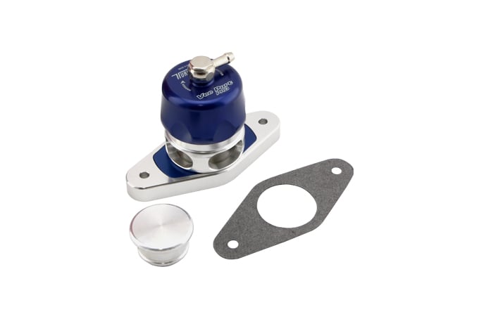 BOV Vee Port Pro Nissan Juke/ Pulsar