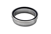 BOV 38mm Alloy Weld Flange