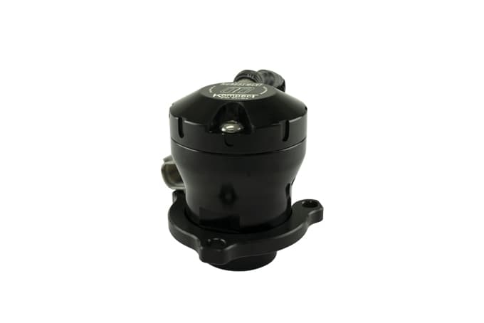 BOV Kompact EM Plumb Back VR17 
(Toyota/Lexus)