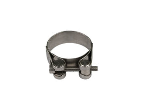 Barrel Hose Clamp