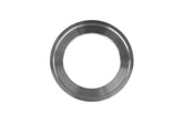 WG60 Alloy Inlet Weld Flange