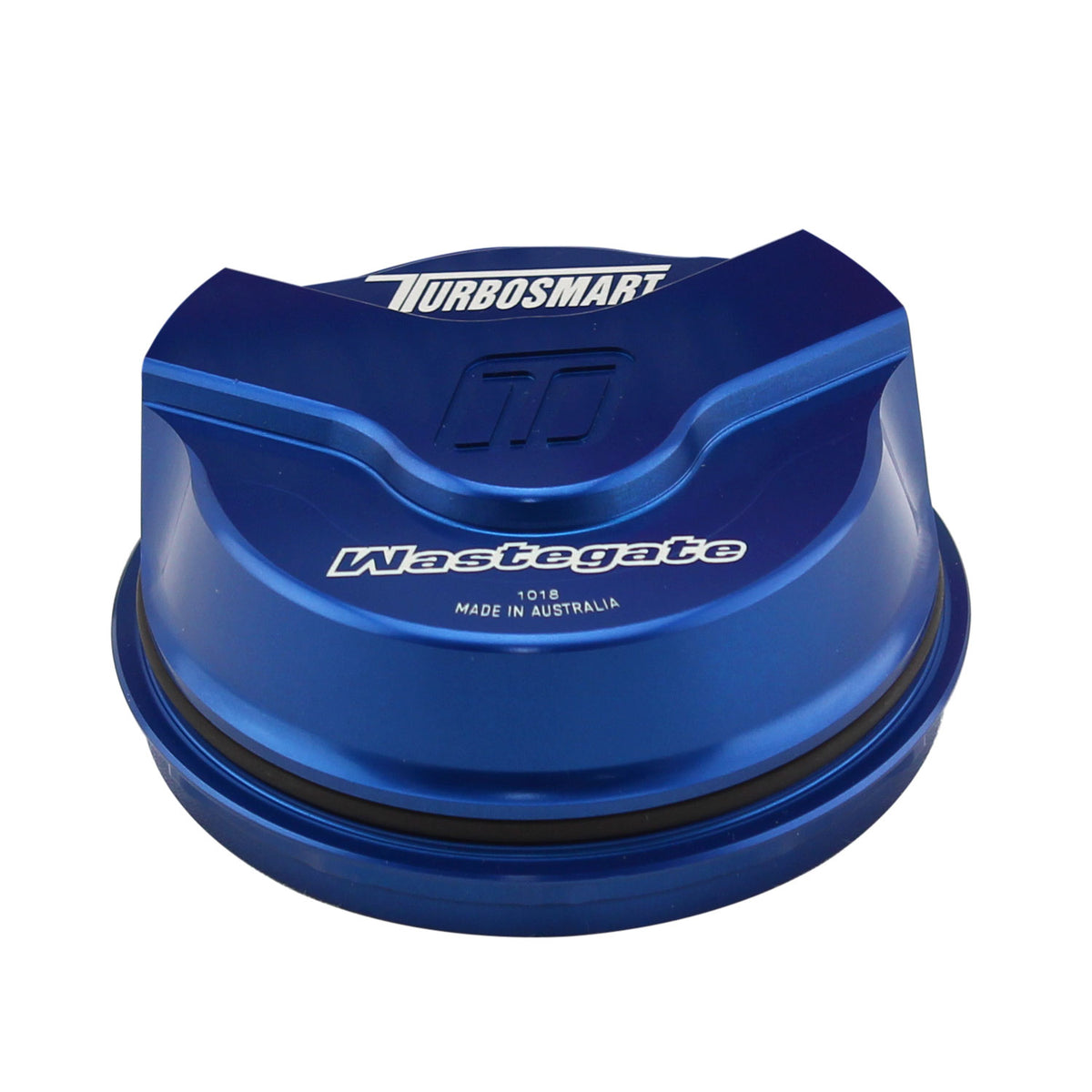 GenV WG38/40 Cap