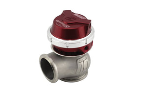 GenV WG45 HyperGate45 14psi