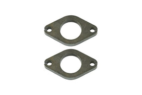 WG38 Weld Flanges