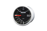 Boost Gauge 0-2 Bar 52mm