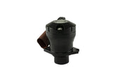 BOV Kompact EM Plumb Back VR4   
(VW/Audi/Seat/Skoda 1.4TSI)