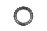 WG50 Alloy Inlet Weld Flange