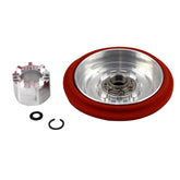 GenV WG60 Diaphragm Replacement Kit