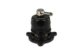 BOV Kompact Dual Port Shortie Ford 1L Ecoboost