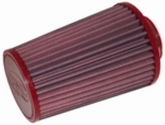 BMC CONICAL AIR FILTER