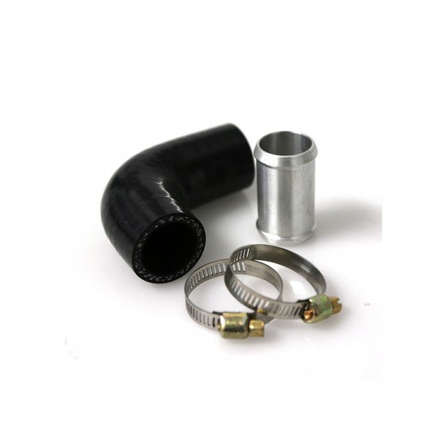 BOV Kompact Z4 additional pipe kit